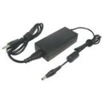 Acer LC.ADT01.007