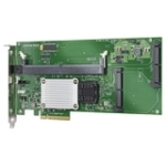 Intel SRCSAS18E