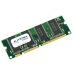 Axiom 225483-001-AX