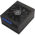 SilverStone Tech SST-ST1000-G