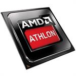 AMD AD5370JAH44HM