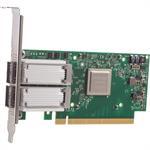 Lenovo 00MM950