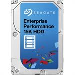 Seagate ST300MP0006