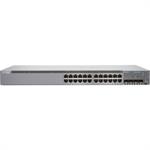Lenovo 7165H2X