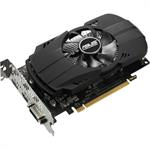 ASUS PH-GTX1050TI-4G