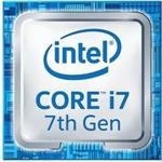 Intel CM8067702868314
