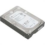 SuperMicro HDD-A6000-ST6000NM0245