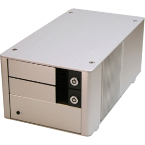 CRU DataPort TDK-TRAY-IDE-750