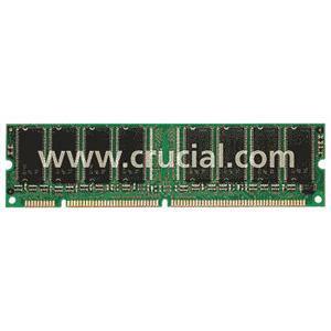 Crucial CT136144