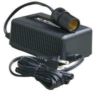Dell 55522