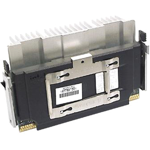 Compaq 187782-001