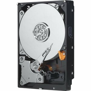 Western Digital WD1600AVCS-20PK