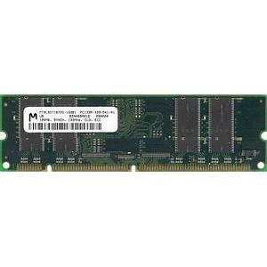 Cisco MEM-RSP16-1G