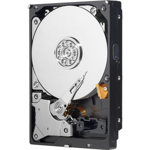 Western Digital WD15NPVX-40PK