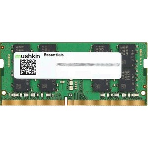 Mushkin MES3S186DM16G28