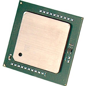 HPE 827208-B21