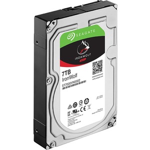 Seagate ST7000VN0002-20PK