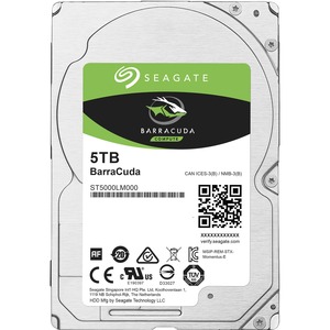 Seagate ST5000LM000-80PK