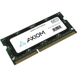 Axiom INT1866SB16L-AX