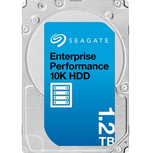 Seagate ST1200MM0139-40PK