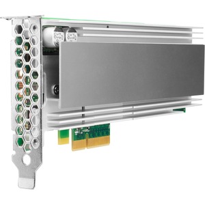 HPE P10264-B21