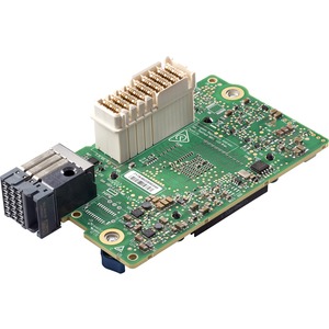 HPE P02054-B21