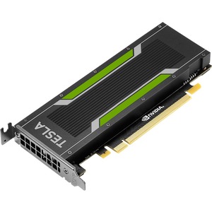 HP Q0V80C