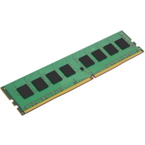 Kingston KVR29N21S6/8BK