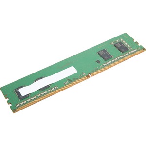 Lenovo 4X70Z78724