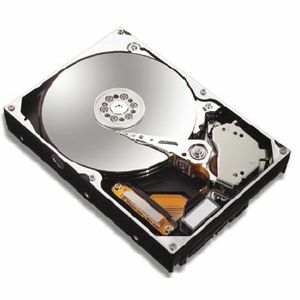 Seagate 6V200F0-20PK