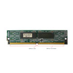 Kingston KTC-PL433/8