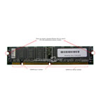 3D Memory 10.69035