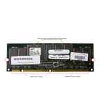 3D Memory 10.36388