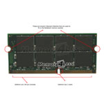 3D Memory 10.85715