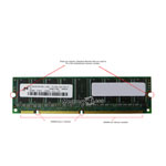 3D Memory 80.15932