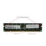 3D Memory 80.15931