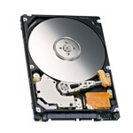 3D Drives 3D-73SATA2272R73-250G