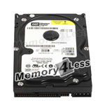 Western Digital WD2500JB5PK