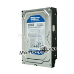 Western Digital WD2500JS5PK