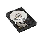 Western Digital WD800JB5PK