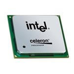 Dell 0045FY