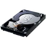 EMC 005048853