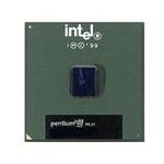 Dell 00648UK