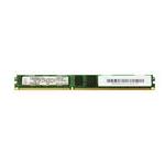 IBM 00D4981