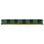 Memory Upgrades 00D4989-AA