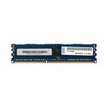 IBM 00D5034