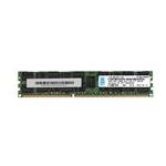 IBM 00D5048