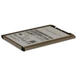 IBM 00W1122