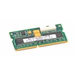 Compaq 011665001A