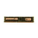 Dell 020D6F